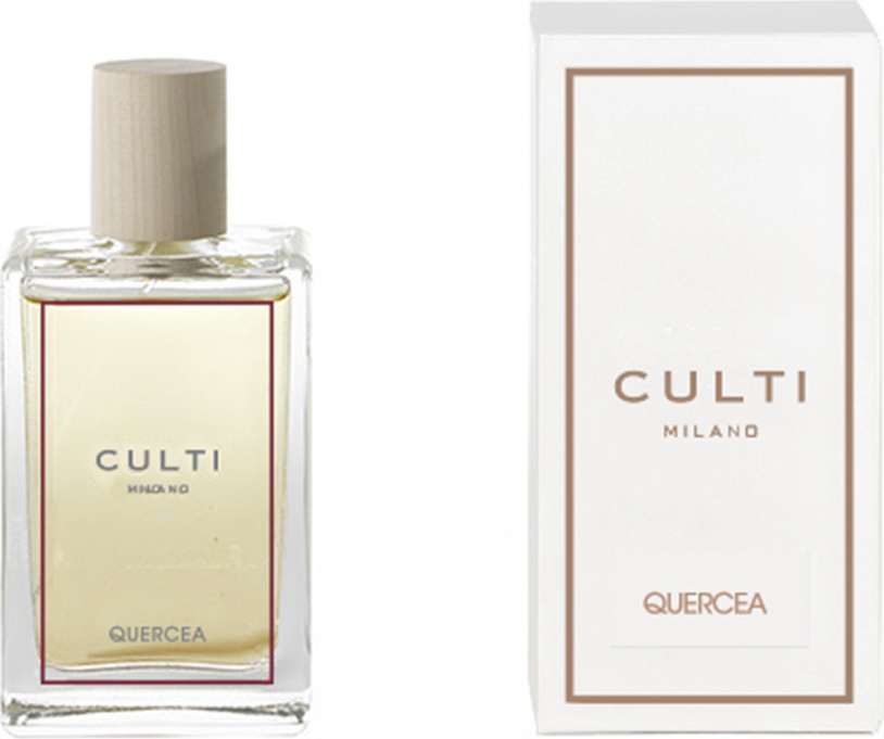 Culti Quercea Duftspray 100 ml