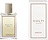Culti Quercea Duftspray 100 ml