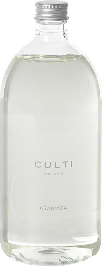 Culti Recharge de Diffuseur de Parfum, 1 L