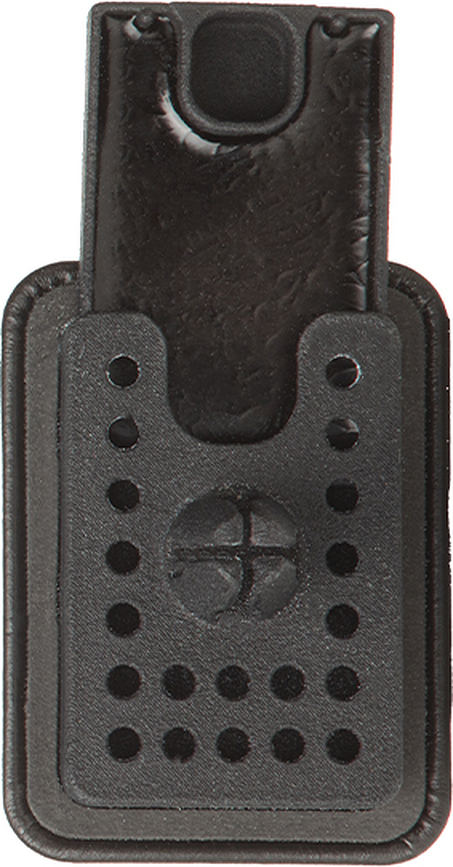 Culti Aramara Recharge de Parfum pour diffuseur de voiture