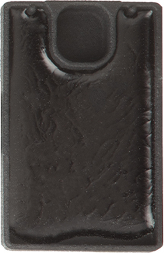 Culti Aramara Recharge de Parfum pour diffuseur de voiture