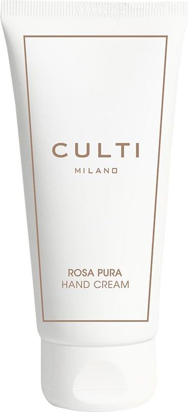 Culti Rosa Pura Handcreme 50 ml