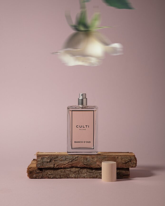 Culti Aramara Spray Parfumé 100 ml