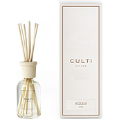 Culti Stile Classic Aqqua Fragrance diffuser 100 ml