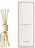 Culti Stile Classic Aramara Fragrance diffuser 100 ml
