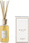 Culti Stile Classic Aramara Fragrance diffuser 250 ml