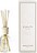 Culti Stile Classic Bianco D'Oud Aromadiffusor 100 ml