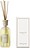 Culti Stile Classic Bianco D'Oud Aromadiffusor 500 ml