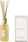 Culti Stile Classic Bianco D'Oud Fragrance diffuser 250 ml