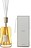 Culti Stile Classic Bianco D'Oud Fragrance diffuser 4,3 l