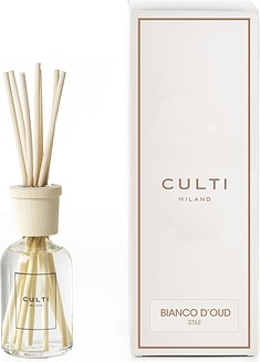 Culti Stile Classic Bianco D'Oud Kodulõhnastaja