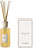 Culti Stile Classic Damasque Aromadiffusor 250 ml