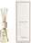 Culti Stile Classic Diffuseur de Parfum Mountain, 100 ml