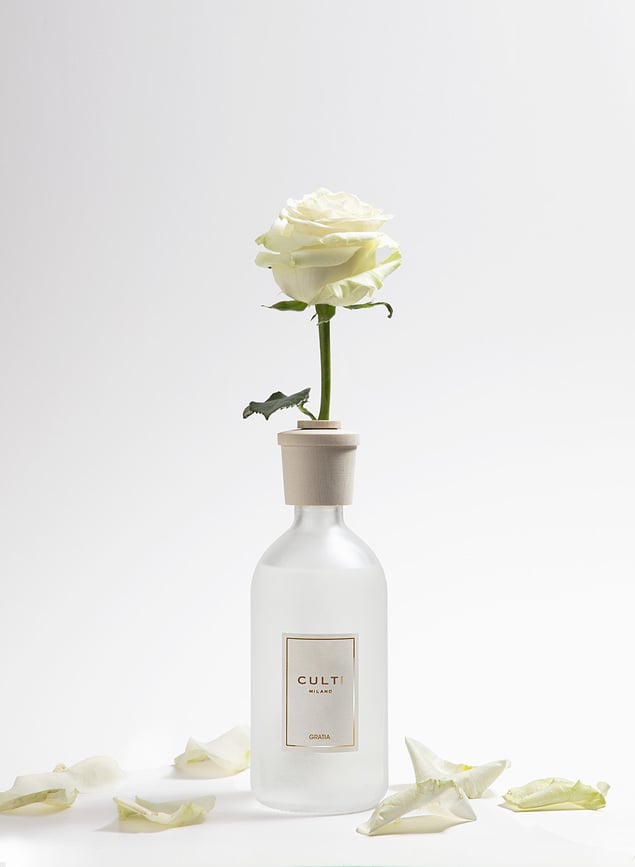 Culti Stile Classic Gratia Difuzor 500 ml