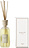 Culti Stile Classic Fuoco Aromadiffusor 500 ml