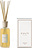 Culti Stile Classic Fuoco Fragrance diffuser 250 ml