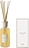 Culti Stile Classic Gratia Diffuseur de Parfum 250 ml