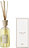 Culti Stile Classic Gratia Diffuseur de Parfum, 500 ml