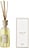 Culti Stile Classic Gratia Difuzor 500 ml