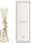 Culti Stile Classic Linfa Aromadiffusor 100 ml