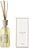Culti Stile Classic Linfa Aromadiffusor 500 ml