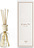 Culti Stile Classic Linfa Doftspridare 100 ml