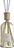 Culti Stile Classic Linfa Fragrance diffuser 2,5 l