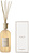 Culti Stile Classic Mareminerale Aromadiffusor 1 l
