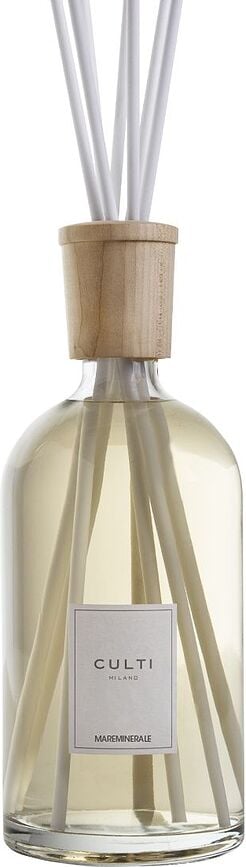 Culti Stile Classic Mareminerale Doftspridare 2,5 l