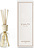 Culti Stile Classic Mediterranea Aromadiffusor 100 ml
