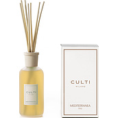 Culti Stile Classic Mediterranea Fragrance diffuser 250 ml