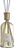 Culti Stile Classic Mountain Doftspridare 2,5 l