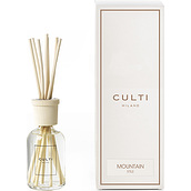 Culti Stile Classic Mountain Fragrance diffuser 100 ml