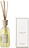 Culti Stile Classic Oderosae Aromadiffusor 500 ml