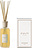 Culti Stile Classic Oderosae Diffuseur de Parfum, 250 ml