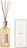 Culti Stile Classic Oderosae Fragrance diffuser 1 l