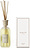 Culti Stile Classic Oficus Fragrance diffuser 500 ml