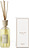 Culti Stile Classic Quercea Aromadiffusor 500 ml
