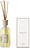 Culti Stile Classic Tessuto Aromadiffusor 500 ml