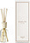 Culti Stile Classic Tessuto Fragrance diffuser 100 ml