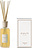 Culti Stile Classic Tessuto Fragrance diffuser 250 ml