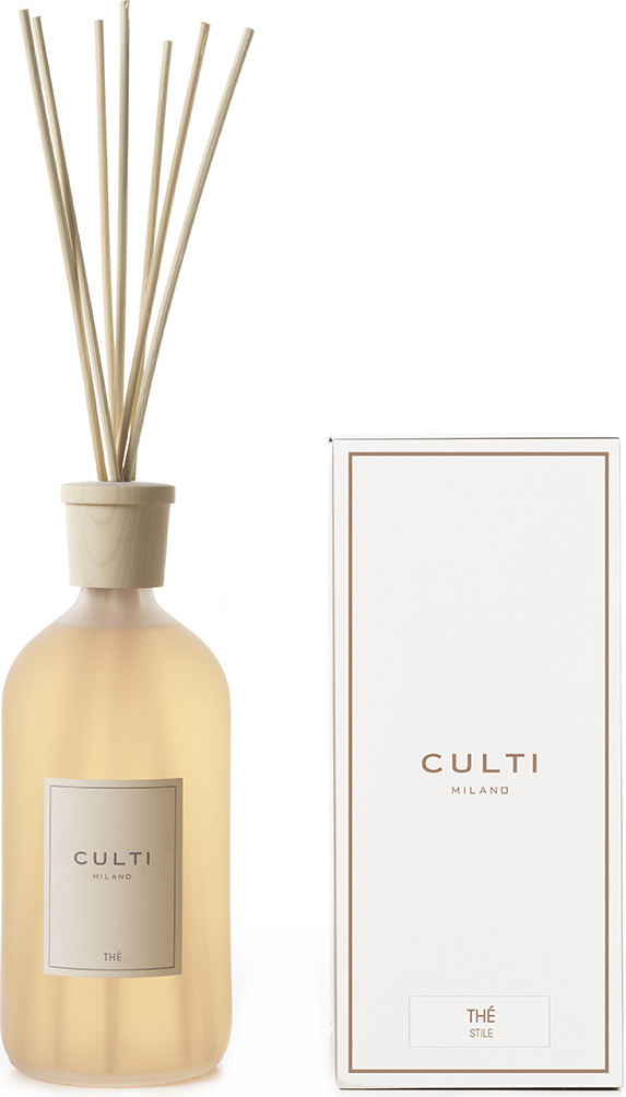 Culti Stile Classic The Aromadiffusor 1 l