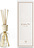 Culti Stile Classic The Aromadiffusor 100 ml