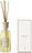Culti Stile Classic The Aromadiffusor 500 ml