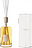 Culti Stile Classic The Difuzor mirisa 4,3 L