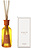 Culti Stile Colours Aramara Aroma párologtató 500 ml