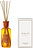 Culti Stile Colours Aramara Aromadiffusor 250 ml