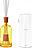 Culti Stile Colours Aramara Fragrance diffuser 4,3 l