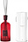 Culti Stile Colours Era Aromadiffusor 4,3 l