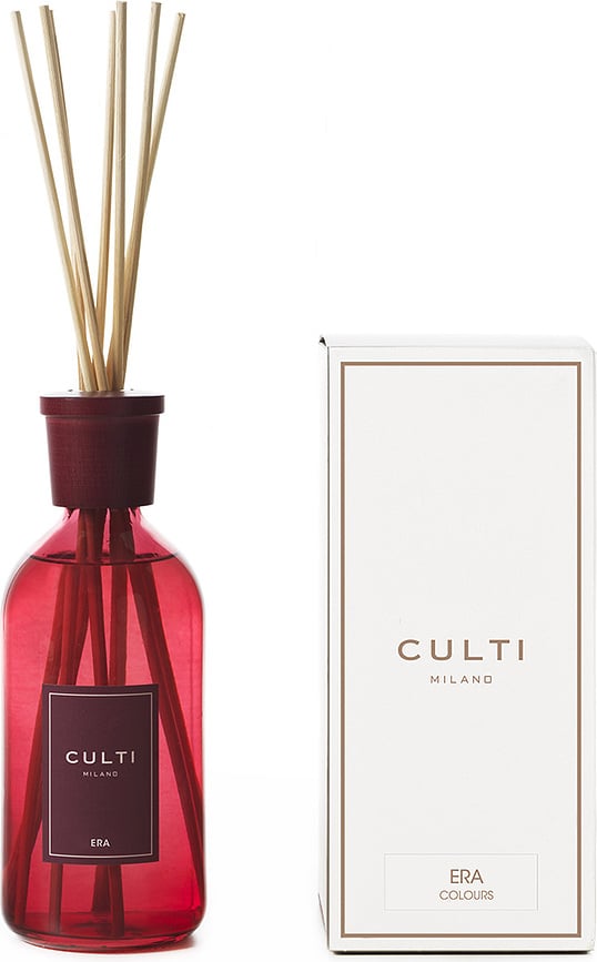Culti Stile Colours Era Diffuseur de Parfum 1 L